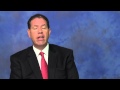 Naples Florida Dog Bite Attorney Plantation FL 877-Gluck.Law