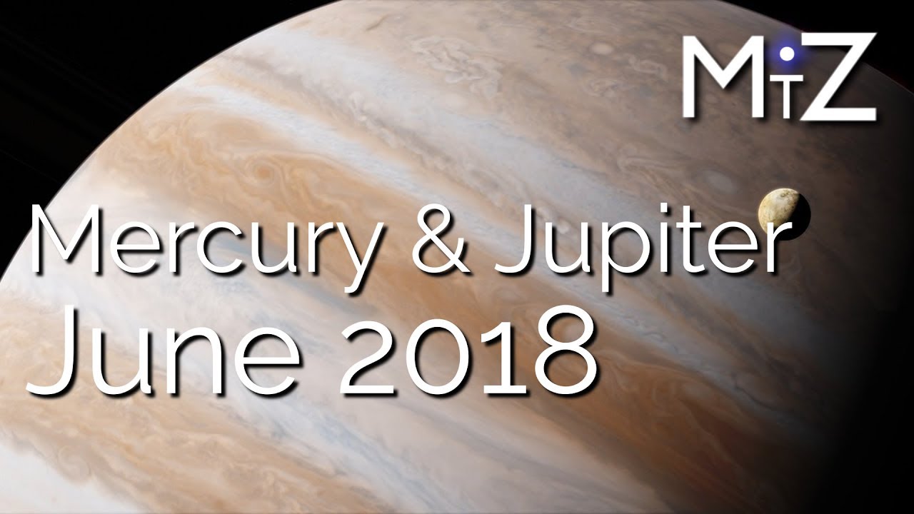 mercury trine jupiter mercury trine jupiter