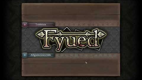 9th Dawn III Gameplay (PC Game)