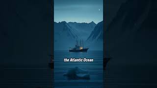 2,000 Years of Mystery: The Truth About Atlantis #Lostworld #Atlantis #Worldmysteries