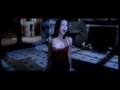 The Corrs - Long Night PV