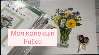 :   Fujico /   / 