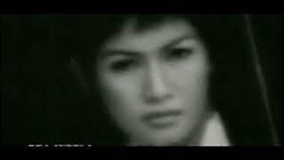 Dea Mirela - Menanti (Piano Version)