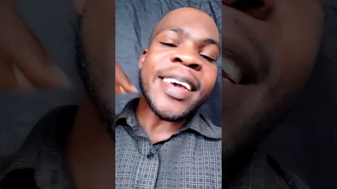 why God is call the most high? 