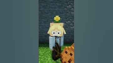 Take this Cookie or Double It? #shorts