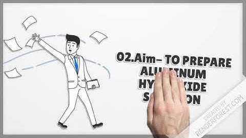 🔥🔥 💯 Chemistry class 12th 2020-21 practical handwritten notes is in description box👇👇👇👇👇