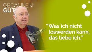 Vermeiden, verringern, verbessern - Folge 139 | GedankenGut Podcast