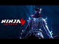 DIEBISCHES GESINDEL | NINJA GAIDEN 4 | PART 5
