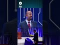 መልሶ የከፈለኝ ሥራ ETV | EBC | EBCDOTSTREAM