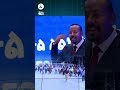 መልሶ የከፈለኝ ሥራ ETV | EBC | EBCDOTSTREAM