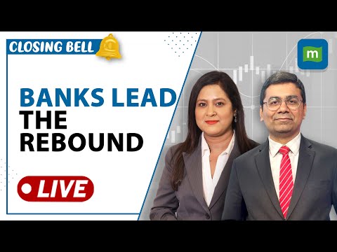 ผลสลากกินแบ่งรัฐบาล วันที่ 1 พย. 2567