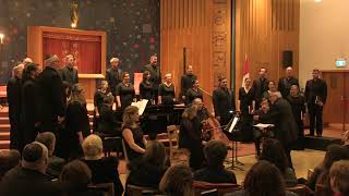 Al Shlosha D’varim (Allan E. Naplan)