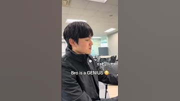 This Is A AMAZING Studying Trick! #study #school #chatgptandeducation #chatgpt