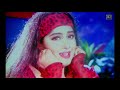 Ki jadu korila কি যাদু করিলা HDMoushumi Mp3 Song