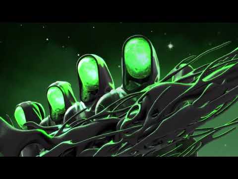 Deathpact ACHROMATIC YOI Official Audio