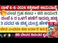 ನಾಳೆ ಶಕ್ತಿಶಾಲಿ ಅಮವಾಸ್ಯೆ ಶನಿಜಯಂತಿ ಪಂಚಗ್ರಹಕೂಟ ಇದನ್ನು ಹಣೆಗಿಡಿ Shani Jayanthi amvasye Panchagrahakuuta