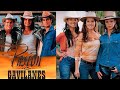 Pasión de Gavilanes | (2003): Todas las Cachetadas