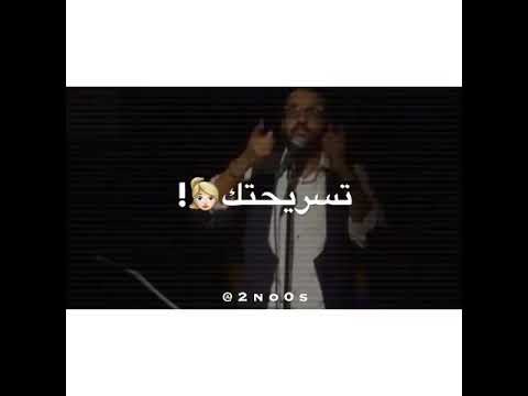 احساس و كلمات فظيعه الوصف مهم