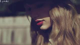 Taylor swift come back...be here (Taylor&#39;s Version) مترجمة