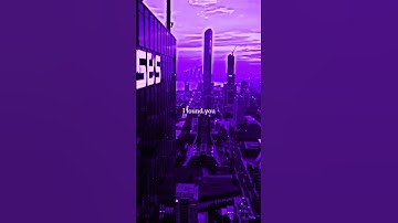 PnB Rock - Unforgettable (Freestyle) (Lyrics) | I found you, girl I like being around you #pnbrock