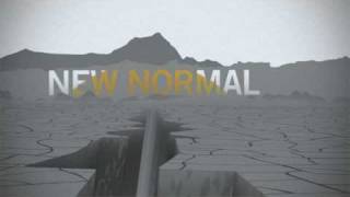 The New Normal