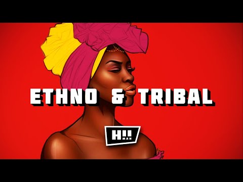 Afro House &