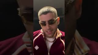 Reynmen Pare Söylüyor