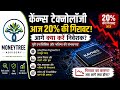 Kaynes Technology आज 20% गिरा! अब निवेशक क्या करें?