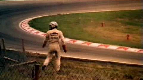 1979-Zandvoort-A...  de Riccardo Patrese
