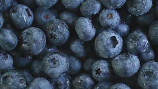 Consumer Reports: Which foods contain the most pesticides, and what you can do to stay safe by KSDK News 175 views 1 day ago 2 minutes, 36 seconds