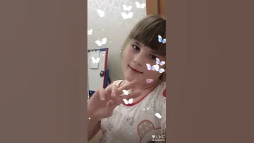 На теже грабли 