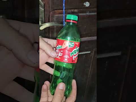 الله يعفو على اللي كان مخبي هاد السر علينا