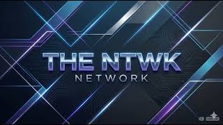 Tony Yayo Young Buck Quanie Cash Projects Beat Instrumental