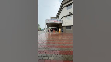Coochbehar Mission Hospital #trending #samsungs23ultra #shorts #viralvideo #youtubeshorts #short