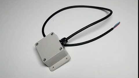 Handy Pulser Handheld Pulse Generator Manual Pulse Generator (www.robotamazon.com)