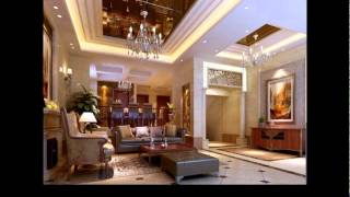 free home design software.wmv screenshot 5
