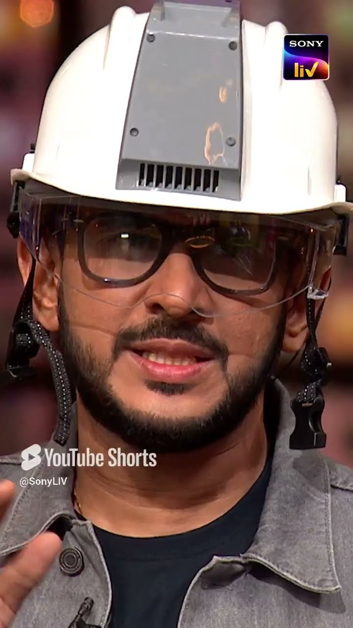 Shark Tank India Season 4 | Streaming Now | Exclusively on Sony LIV