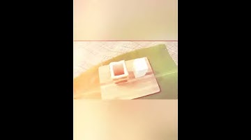 M4 Tech fans whatsapp status video😍😍😘😍 | M4 Tech