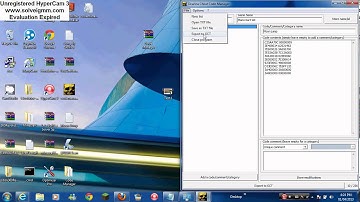 How to hack Mario Kart wii By Brettkid Gaming