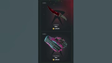 CSGOROLL  CHEAPEST case 840$ win!!!