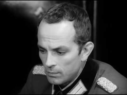 Вариант омега фильм 1975. Вариант омега 5. Вариант омега 5. Вариант омега 1 георг шлоссер. Вариант «омега» фильм 1975 актёры.