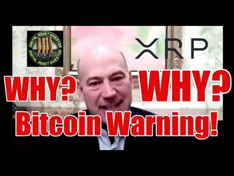 Ripple , Coinbase , Kraken , Goldman Sachs & Flare / XRP SEC Lawsuit