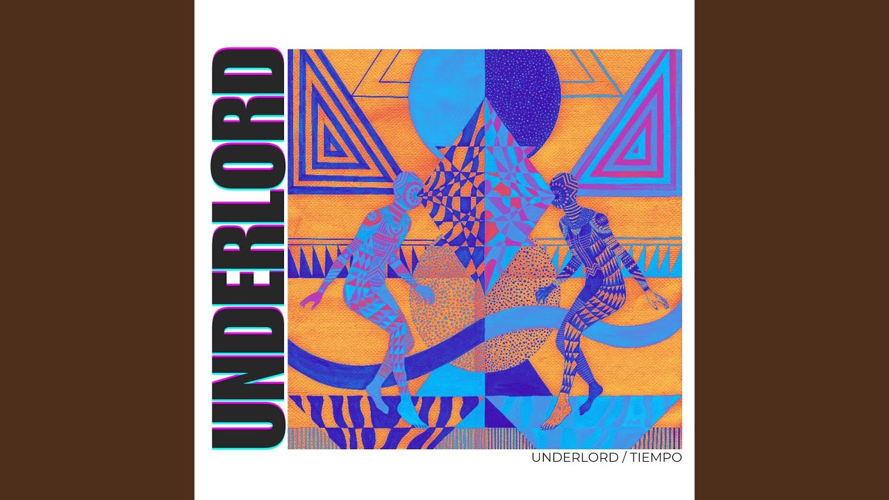 Watch Underlord on YouTube Watch Underlord on YouTube