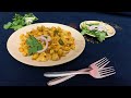 Chicken Macaroni || Ramadan Special || Iftar Recipe || Quick &amp; Delicious || Yummy Tummy