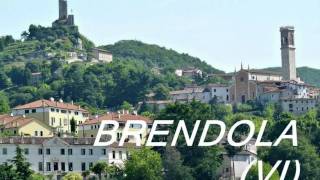 Brendola (Vi).wmv