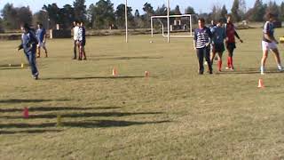 20150703 1 3 vs 2 espalda dentro de señuelo 1