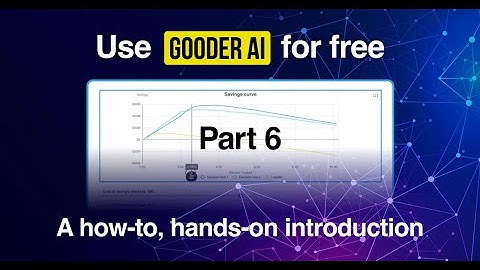 Optimizing the decision threshold for predictive AI deployment – Gooder AI hands-on #6