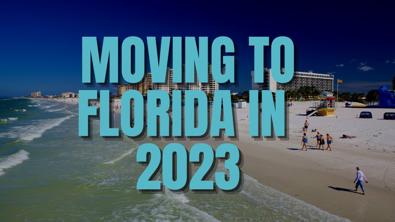 BEST Reasons You NEED To Move To Florida In 2023 YouTube best-reasons-you-need-to-move-to-florida-in-2023-youtube