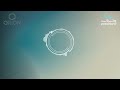 اغنية كرنفال ووترلاند من مسرحية ووترلاند 