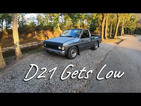 D21です。 sddefault.jpg